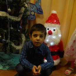 ������ , ������, 35 ���