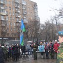 ���� ������, ������, 59 ��� - ��������� 3 ����� 2015 � ������ ������� ������� 6-�� ���� 104 ��� 76 ��Ļ