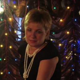 ������, �������