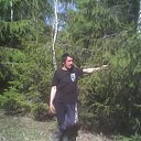 ���� �������, ������� ��������, 52 ���� - ��������� 21 ������� 2014