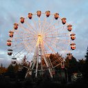 ���� ���, ����, 65 ��� - ��������� 14 ������ 2015 � ������ ������ ��������