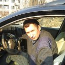 ���� ��������, �����������, 55 ��� - ��������� 13 ������ 2015 � ������ ���� ����������