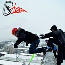 ���� Kapo Q, �����, 29 ��� - ��������� 13 ������ 2015