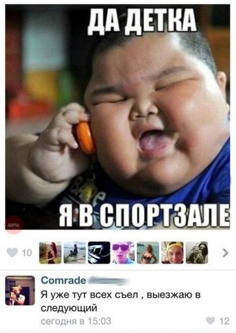 ���� ������� - 22 ������� 2015 � 08:53