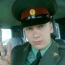 ���� �������, ���������, 39 ��� - ��������� 14 ������ 2015