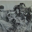  S S, , 60  -  25  2015    