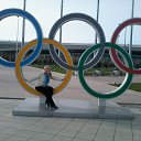 ���� ������, �����-���������, 65 ��� - ��������� 11 ������ 2015 � ������ ������-����� 2015�