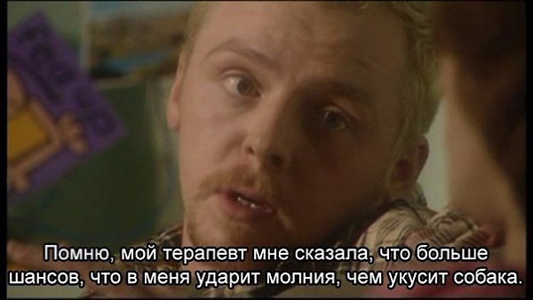   - 23  2015  10:14