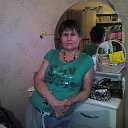 ���� �������, ������������, 70 ��� - ��������� 15 ������� 2014