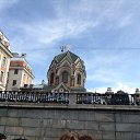 ���� Poor Yorick, �����-���������, 60 ��� - ��������� 30 ������ 2015 � ������ �����л