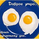 ���� �, �������� - ��������� 13 ������ 2015 � ������ ���� ����������