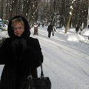 ���� Irina, ������ - ��������� 6 ������� 2015 � ������ ���� ����������