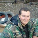 ���� �������, ������-��-����, 38 ��� - ��������� 10 ������ 2015 � ������ ���� ����������