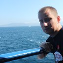 ���� �����, �������������, 41 ��� - ��������� 6 ����� 2015 � ������ ���� ����������