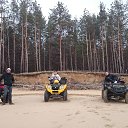 ��������, ����� ��� ����....