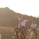 ���� �����, ��������, 42 ���� - ��������� 13 ������ 2015 � ������ ���� ����������