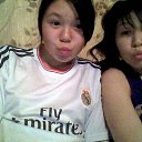 ���� ����, ������, 50 ��� - ��������� 9 ����� 2015 � ������ ���� ����������