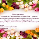 ���� �������, ������, 39 ��� - ��������� 7 ����� 2015 � ������ ������ ��������