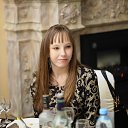 ���� ����������, �����-��������� - ��������� 11 ������ 2015 � ������ ���� ����������