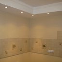 ���� ������, ������, 50 ��� - ��������� 17 ������ 2015 � ������ ��������