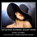���� ����, �������, 45 ��� - ��������� 15 ������ 2015 � ������ ������ ��������