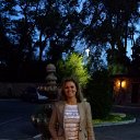 ���� Janet Starikova, ���-�����, 37 ��� - ��������� 22 ������ 2015 � ������ ���� ����������