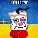 ���� ������, �����-��������� - ��������� 28 ����� 2015 � ������ ���� ����������