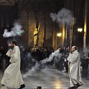 ���� Credo, ������� - ��������� 25 ������ 2015 � ������ ������-���� 2015�