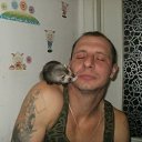  ,  , 45  -  14  2014