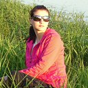 ���� ��������, �����������, 45 ��� - ��������� 10 ������ 2015 � ������ ���� ����������