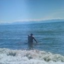 �������, �������� ����