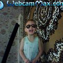 ���� ������, ������, 39 ��� - ��������� 3 ������ 2015 � ������ ���� ����������