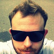 , 41 , -