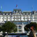 ���������. Montreux (�����) �� ������� ���� ����������