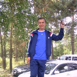 ���� �������, ����, 46 ��� - ��������� 21 ����� 2015