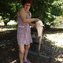 ���� �������, �����, 75 ��� - ��������� 20 ������ 2015 � ������ ���� ����������