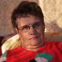 ���� ���������, �������-�����, 50 ��� - ��������� 11 ����� 2015 � ������ ������