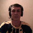 ���� �������, �����������, 63 ���� - ��������� 28 ����� 2015 � ������ ���� ����������