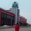 ���� �������, ���� - ��������� 19 ������ 2015 � ������ ���� ����������