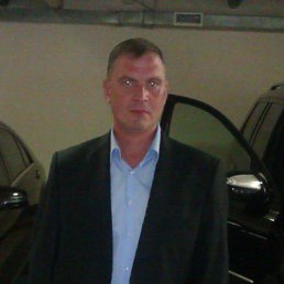 ��������, ������, 55 ���