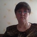 ���� �������, �����, 63 ���� - ��������� 8 ����� 2015 � ������ ���� ����������