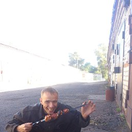  , --, 51  -  9  2015