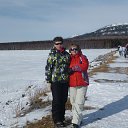 ���� �������, �����, 53 ���� - ��������� 3 ����� 2015 � ������ ���������� � ����������