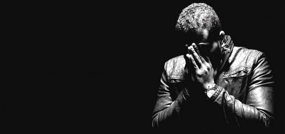      . ?      .  ,  ,   . ...