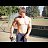 ���� �����, ����, 38 ��� - ��������� 24 ����� 2015