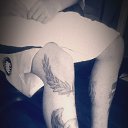 ���� �����, �����-���������, 36 ��� - ��������� 16 ����� 2015