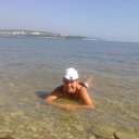 ���� ������, ���� - ��������� 27 ������� 2015 � ������ ���� ����������