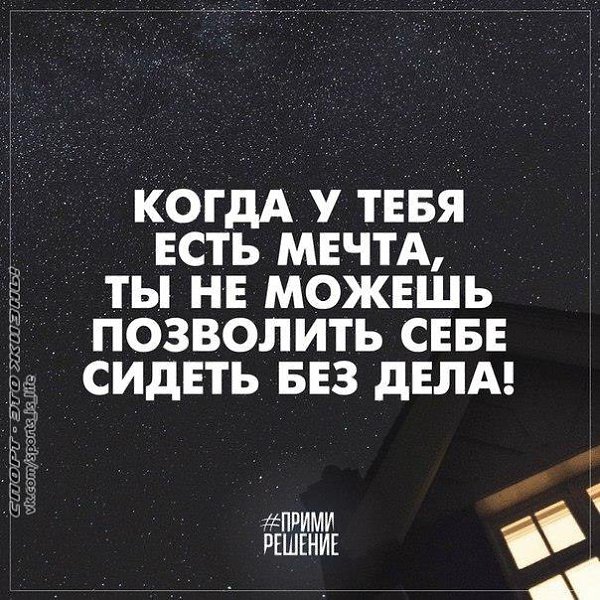  -   - 26  2014  18:14 - 3