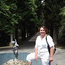 ���� �������, ���������, 51 ��� - ��������� 10 ������ 2015 � ������ �������� ������޻