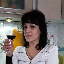 ���� ������, ������, 61 ��� - ��������� 13 ������ 2015